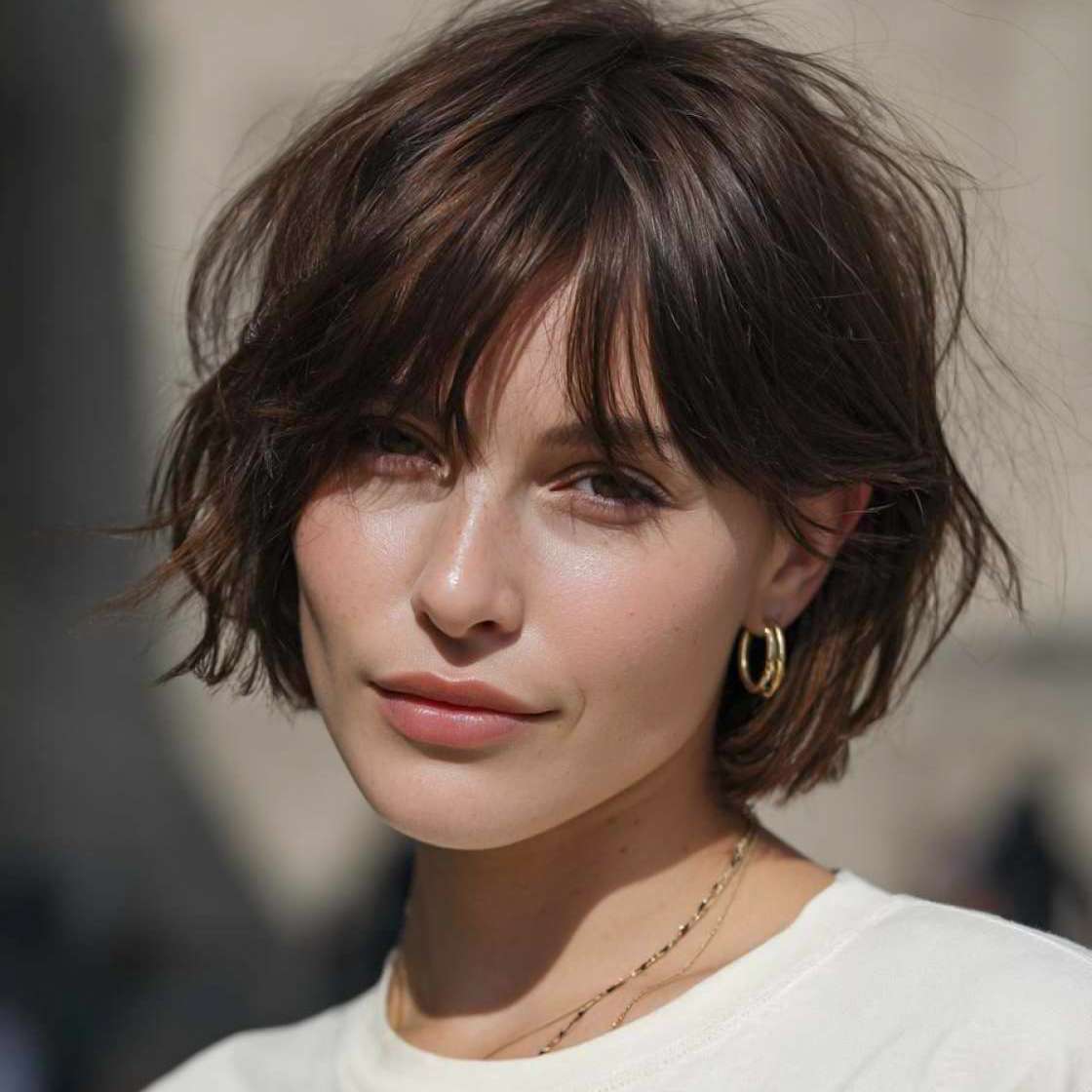 tagli capelli autunno