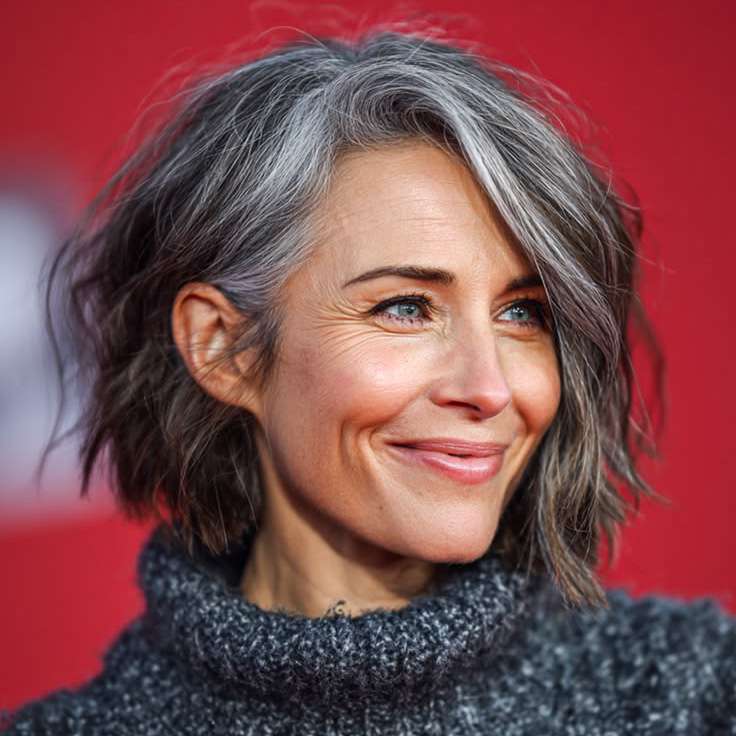 donna-capelli-grigi