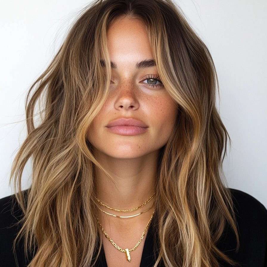 balayage-capelli-biondi