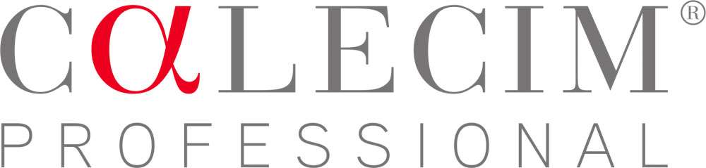 sostanze benefiche per capelli con Calecim