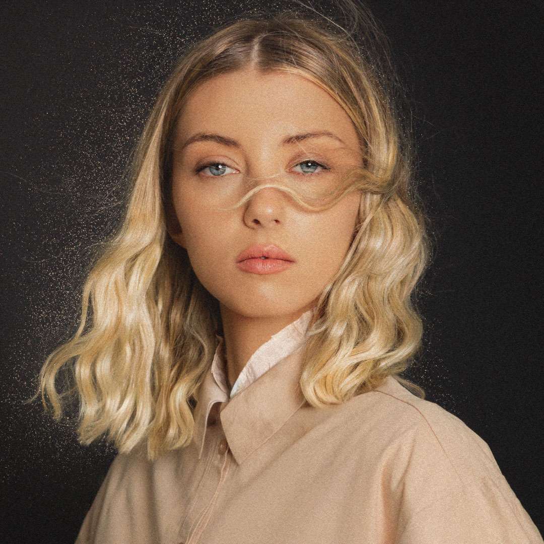 colore personalizzato e-color